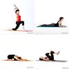 Stretches