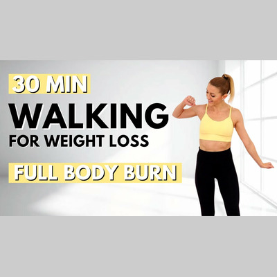 Body workout