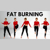 Workouts