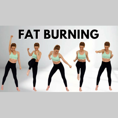 Workouts