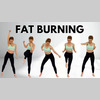 Workouts