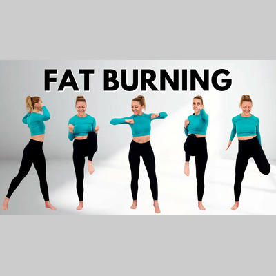 Flat belly