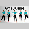 Flat belly
