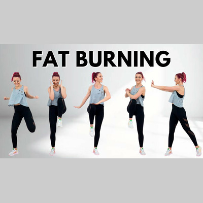 Cardio