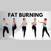 Cardio