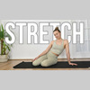 Stretch