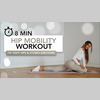 Workouts