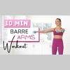 Workouts