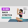 Workouts