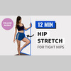stretches