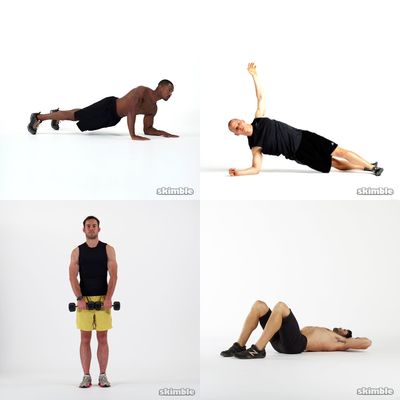 Abs