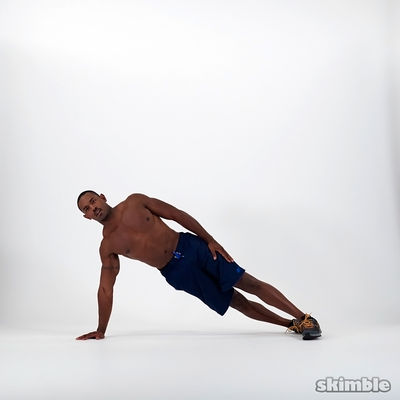 Core