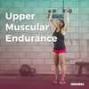 Upper Body