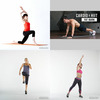 6 Week beginner Program