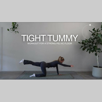 Tum