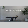 Tum