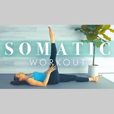 Somatic