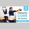 Prenatal