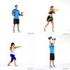 Arms