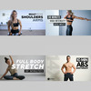 Daily Workouts