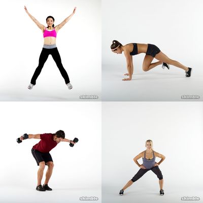 circuits