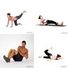 glutes