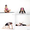 stretch