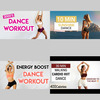 Dance