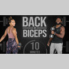 Workouts