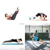 ABS and Core