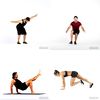 Bodyweight