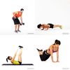 HIIT