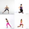 glutes