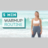 Workouts