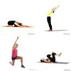 Stretch