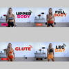 Circuit series