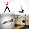 HIIT parade