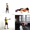Tabata