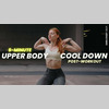 Cool Down