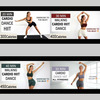 Dance HIIT