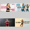 HIIT