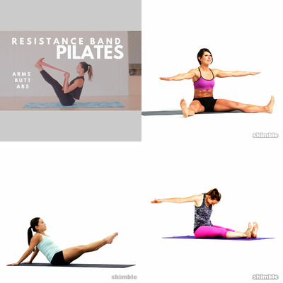 Pilates