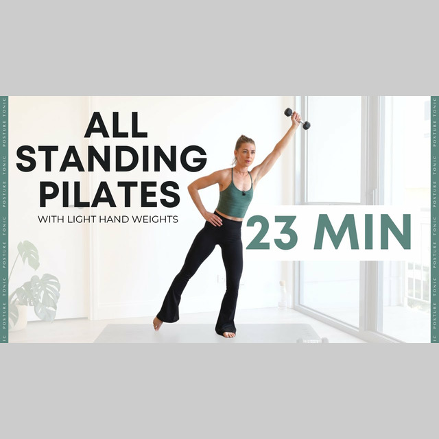 U Can - Siliconen Halters | Urock Dumbbellset Voor Training | Mooi En Zacht Van Siliconen Pilates Dansen Barren Functioneel Vast Wiel Flows En Meer 1