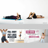 Aerobics