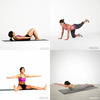 Pilates