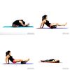 Yoga/Stretching
