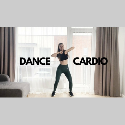 CARDIO