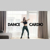 CARDIO