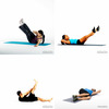 HIIT Medium