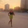 Workouts